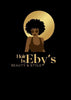 Hairby Eby's beauty & style 